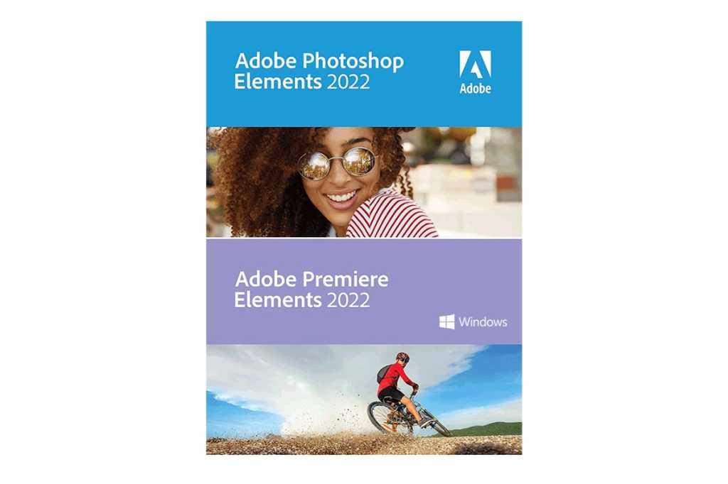 文章:《在PCWorld软件商店购买Adobe Photoshop和Premier Elements可节省47%》缩略图