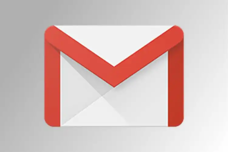 文章:《如何通过快速删除旧邮件来清理Gmail收件箱》_配图