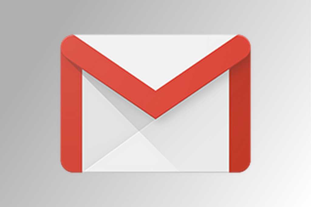 文章:《如何通過快速刪除舊郵件來清理Gmail收件箱》縮略圖