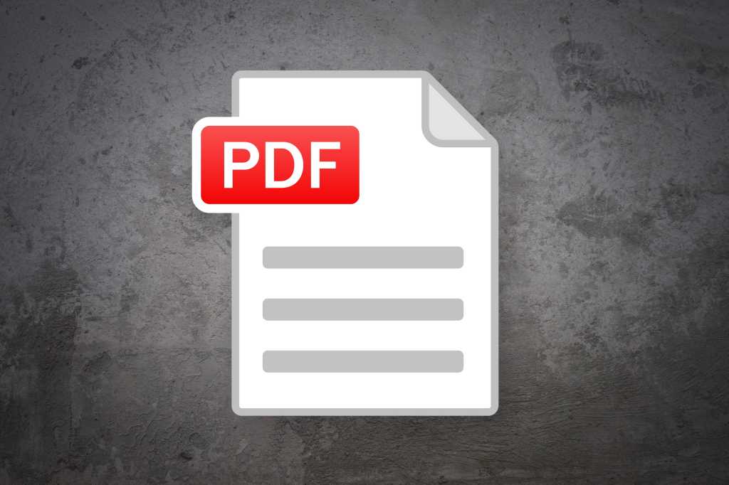 文章:《最佳PDF编辑：我们的首选》缩略图