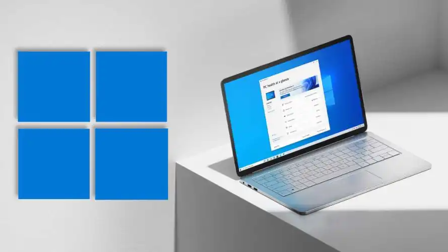 文章:《DIY个人电脑制造商终于可以购买Windows 11许可证了》_配图
