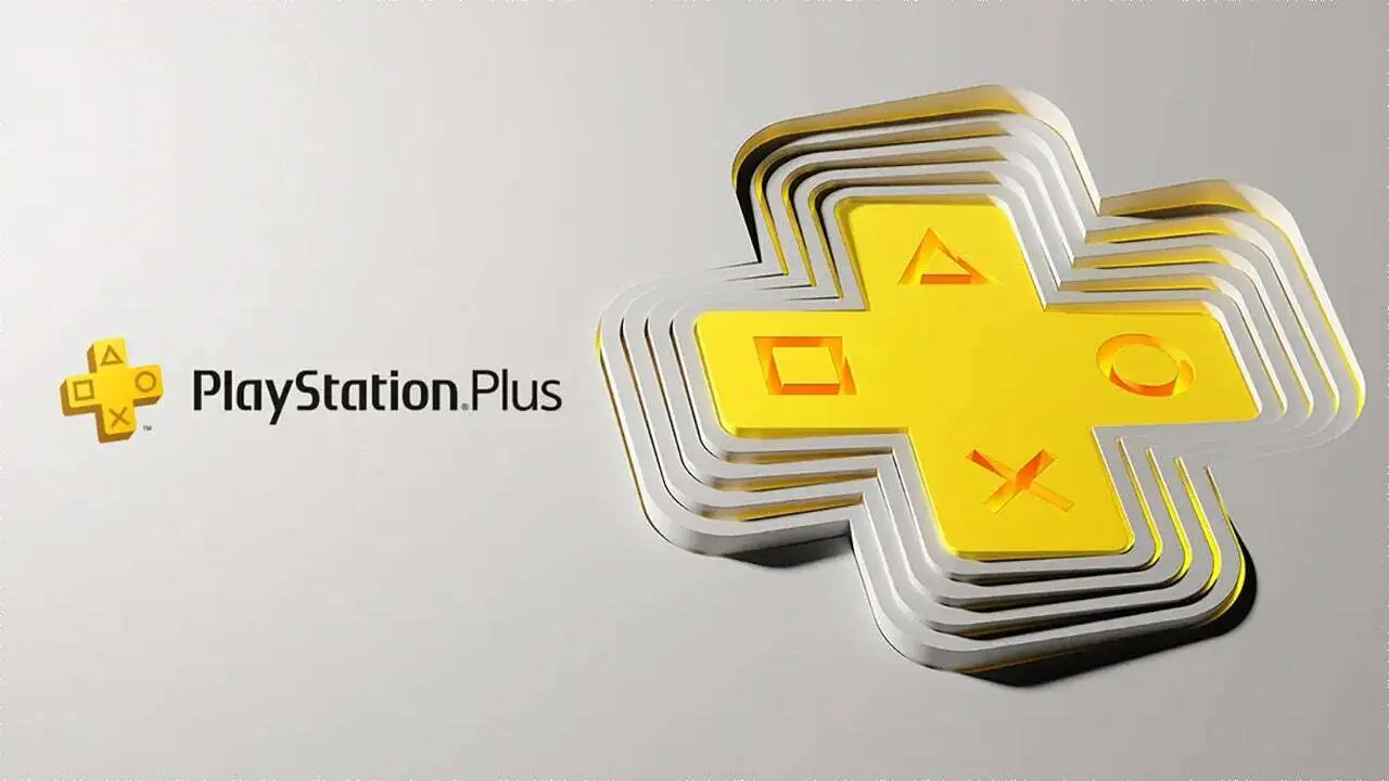 文章:《PlayStation Plus与PlayStation Stars：有什么不同？》_配图