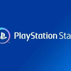 文章:《PlayStation Plus與PlayStation Stars：有什么不同？》縮略圖