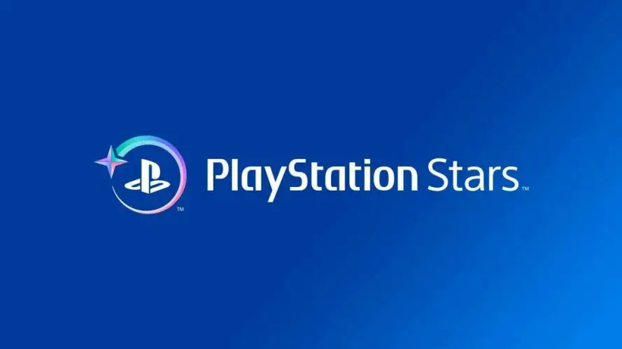 文章:《PlayStation Plus与PlayStation Stars：有什么不同？》_配图1