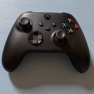 文章:《如何將Xbox控制器連接到PC》縮略圖