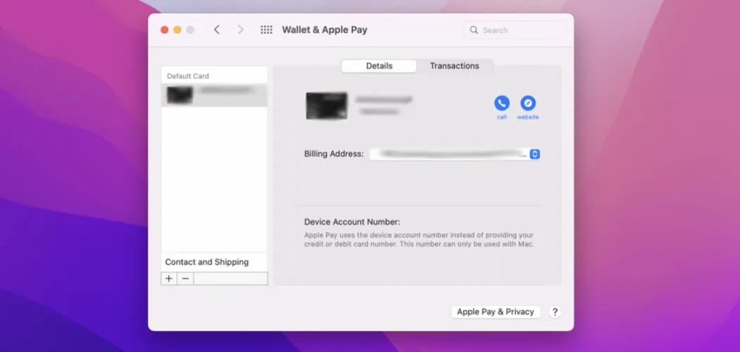 文章:《用iPhone支付：如何设置和使用Apple Pay》_配图16