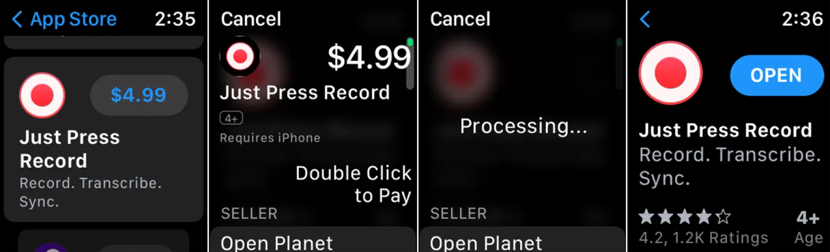 文章:《用iPhone支付：如何设置和使用Apple Pay》_配图22