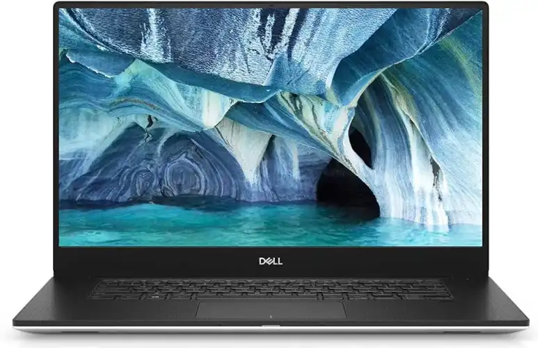 文章:《时尚、强大的Dell XPS 15触摸屏可为您节省700美元》_配图