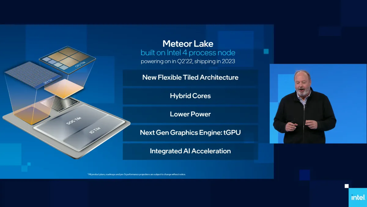 文章:《英特尔的月球湖将是一款专门的低功耗PC芯片》_配图