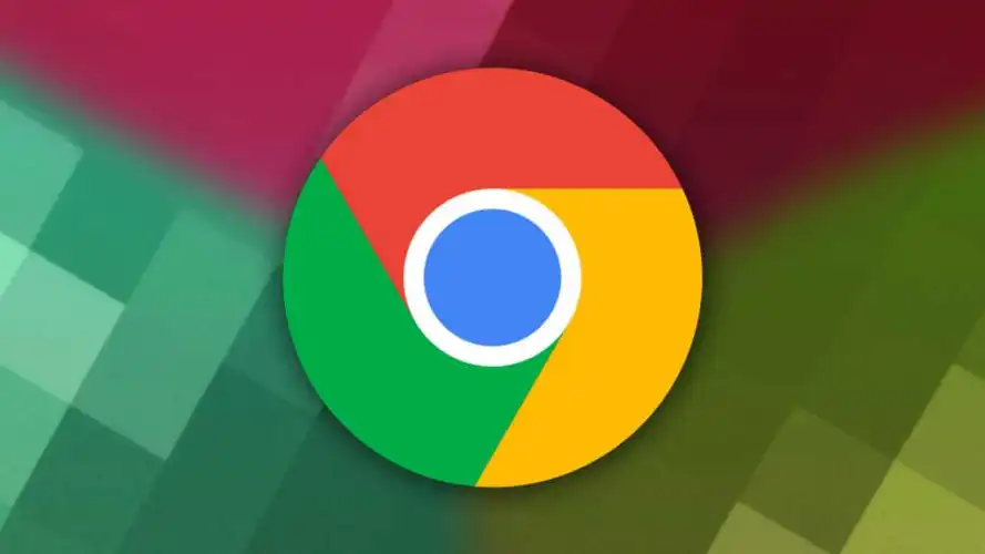 文章:《Google Chrome最新发布的27个安全补丁包》_配图