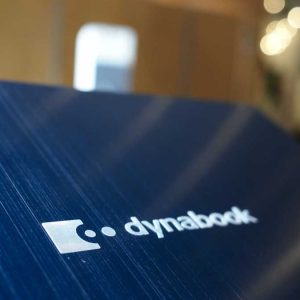 文章:《DyaBook PorégéX40-K评论：这款笔记本电脑如蓝宝石般闪耀》缩略图