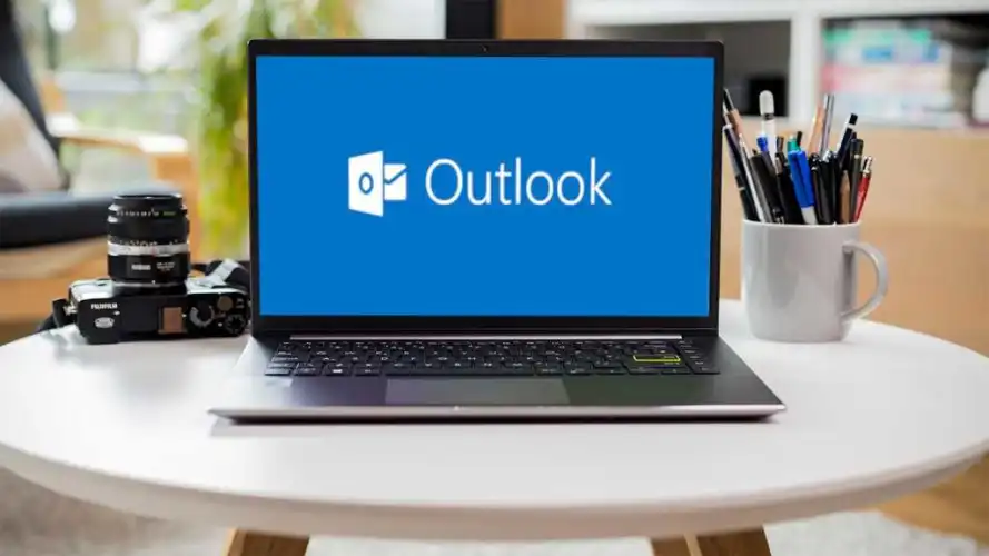 文章:《查看您的优步收据将导致Microsoft Outlook崩溃》_配图