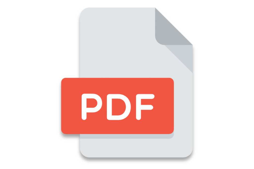 文章:《最佳免費PDF編輯：我們的首選》縮略圖