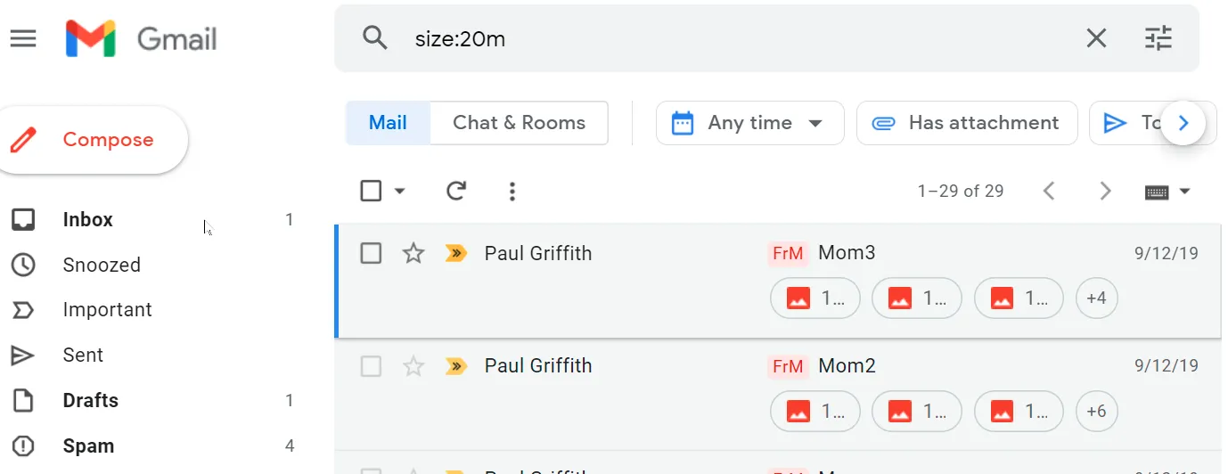 文章:《帮助你征服电子邮件的25个Gmail小贴士》_配图14