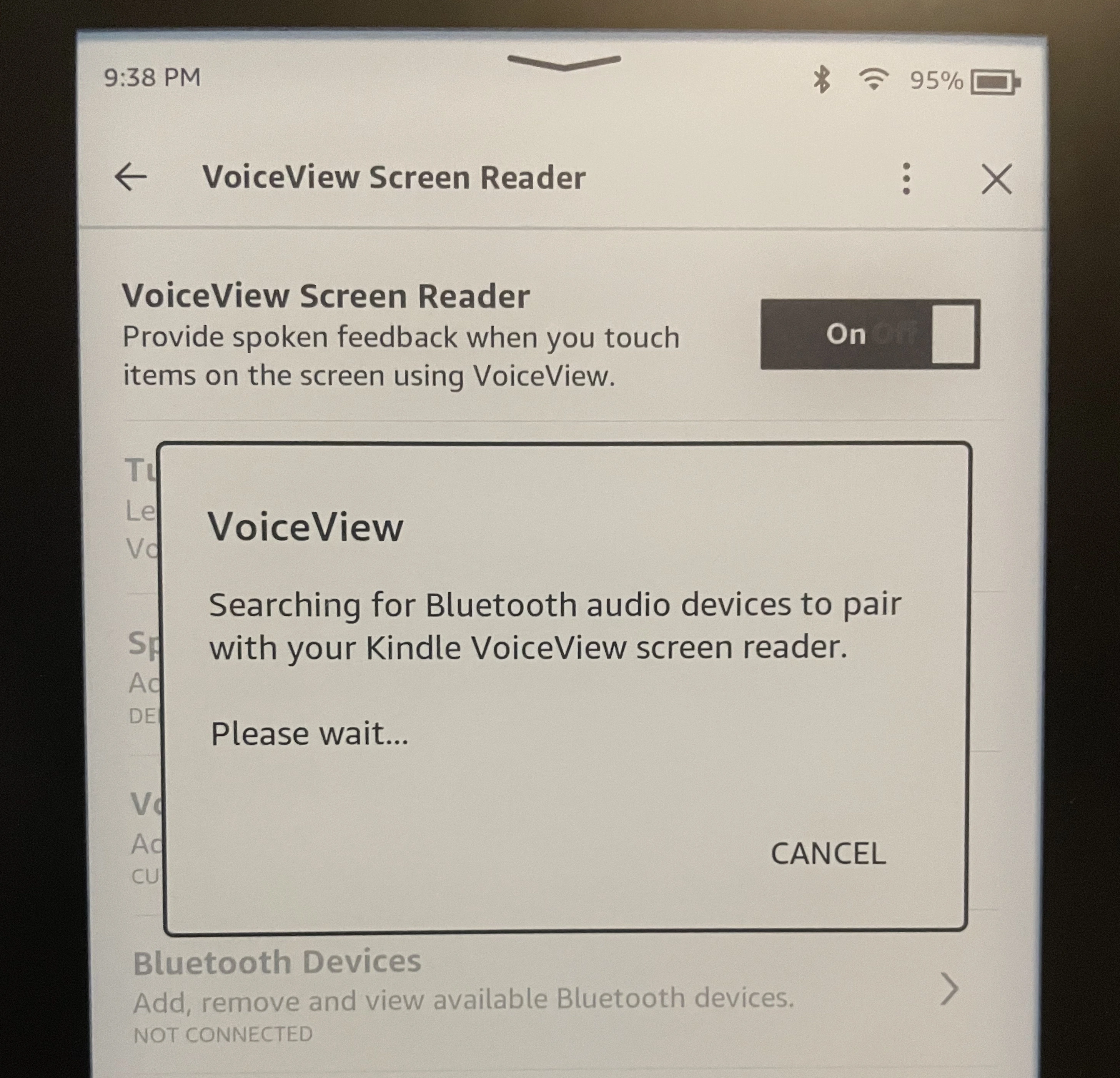 文章:《亚马逊Kindle中的6个有用的辅助功能》_配图