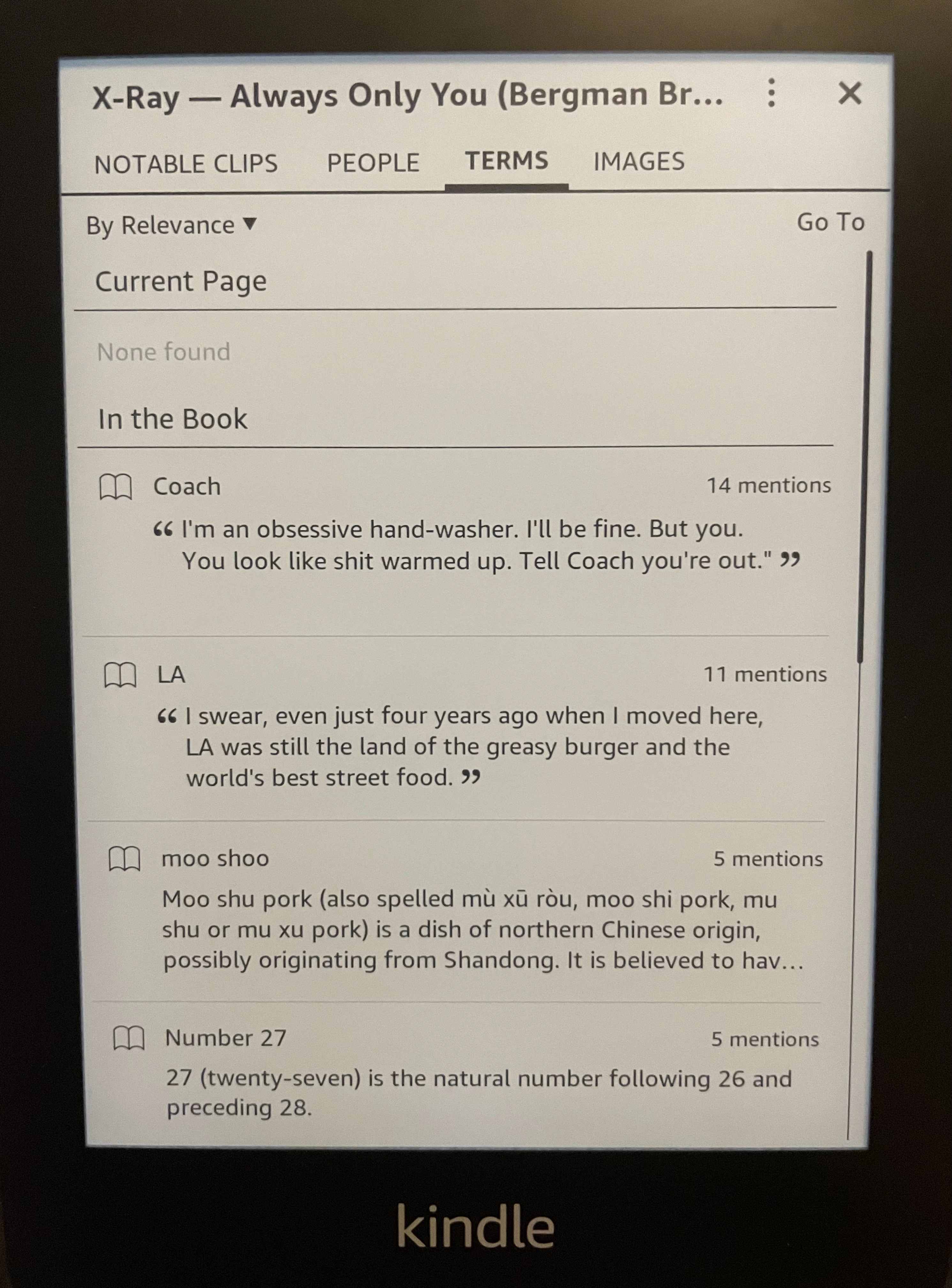 文章:《亚马逊Kindle中的6个有用的辅助功能》_配图2