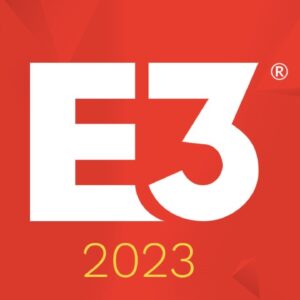 文章:《E3 2023定于6月13日至16日举行，将以不同的商业和消费者区域和天数为特色》缩略图