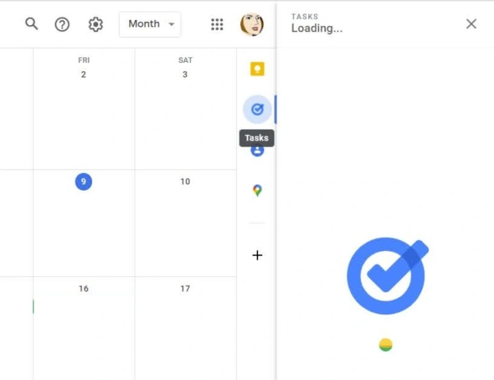 文章:《組織你的生活：如何用谷歌日歷計劃你的一周》_配圖1