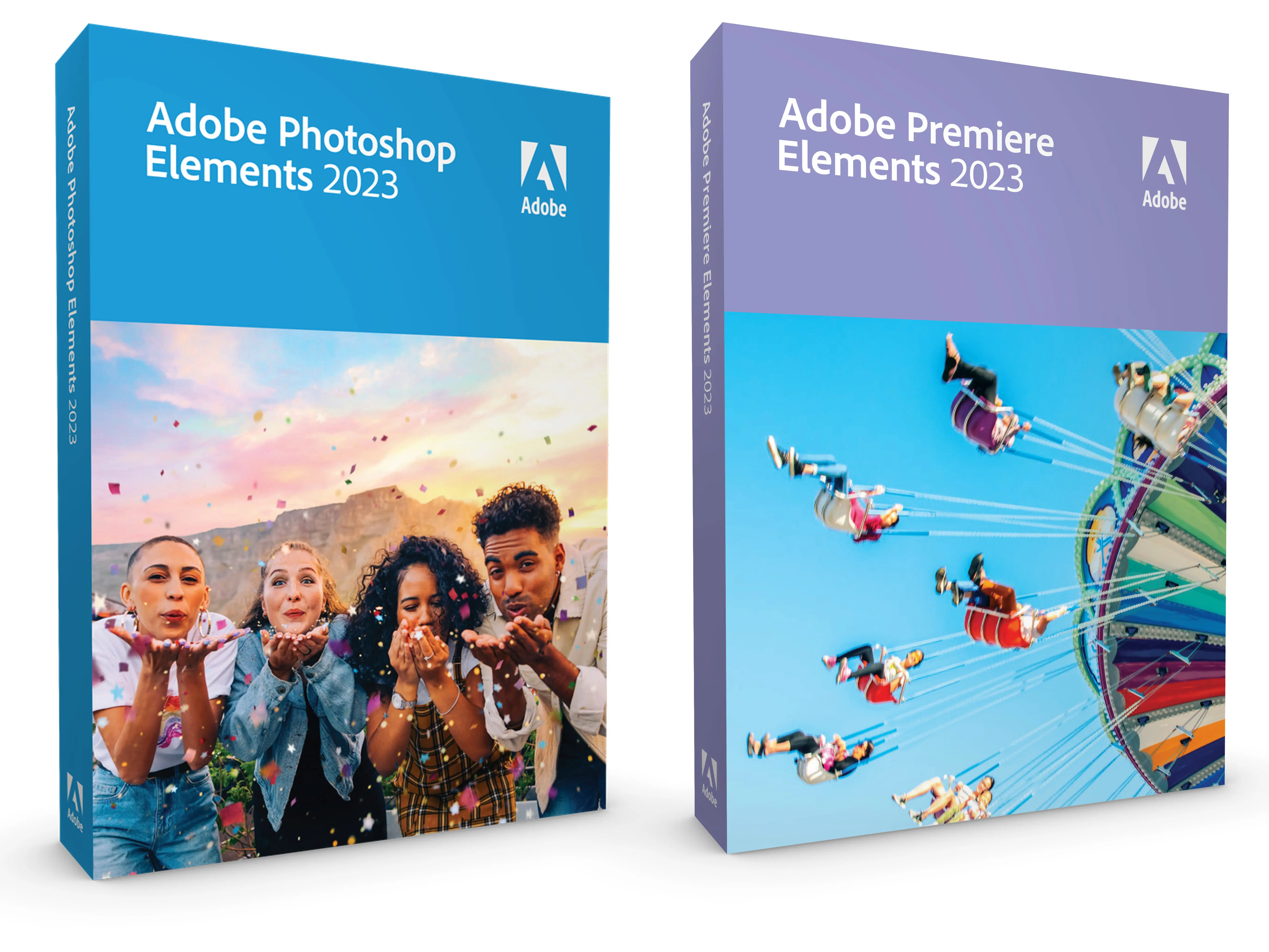 文章:《Adobe Photoshop Elements和Premiere Elements 2023启用GIF》缩略图