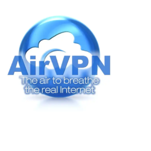 文章:《Torrent的最佳VPN：速度、隐私和支持至关重要》缩略图