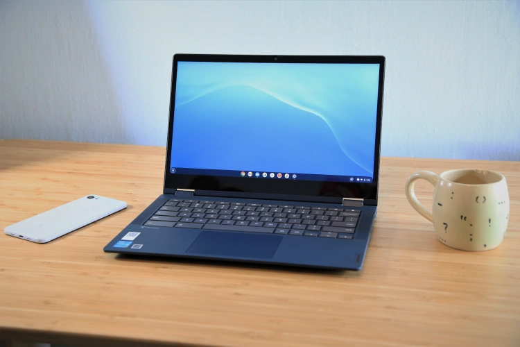 文章:《Chromebook和Windows笔记本：你应该买哪种？》_配图17