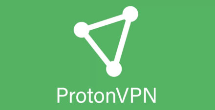 文章:《安卓最佳VPN：我们为手机和平板电脑选择的VPN》缩略图