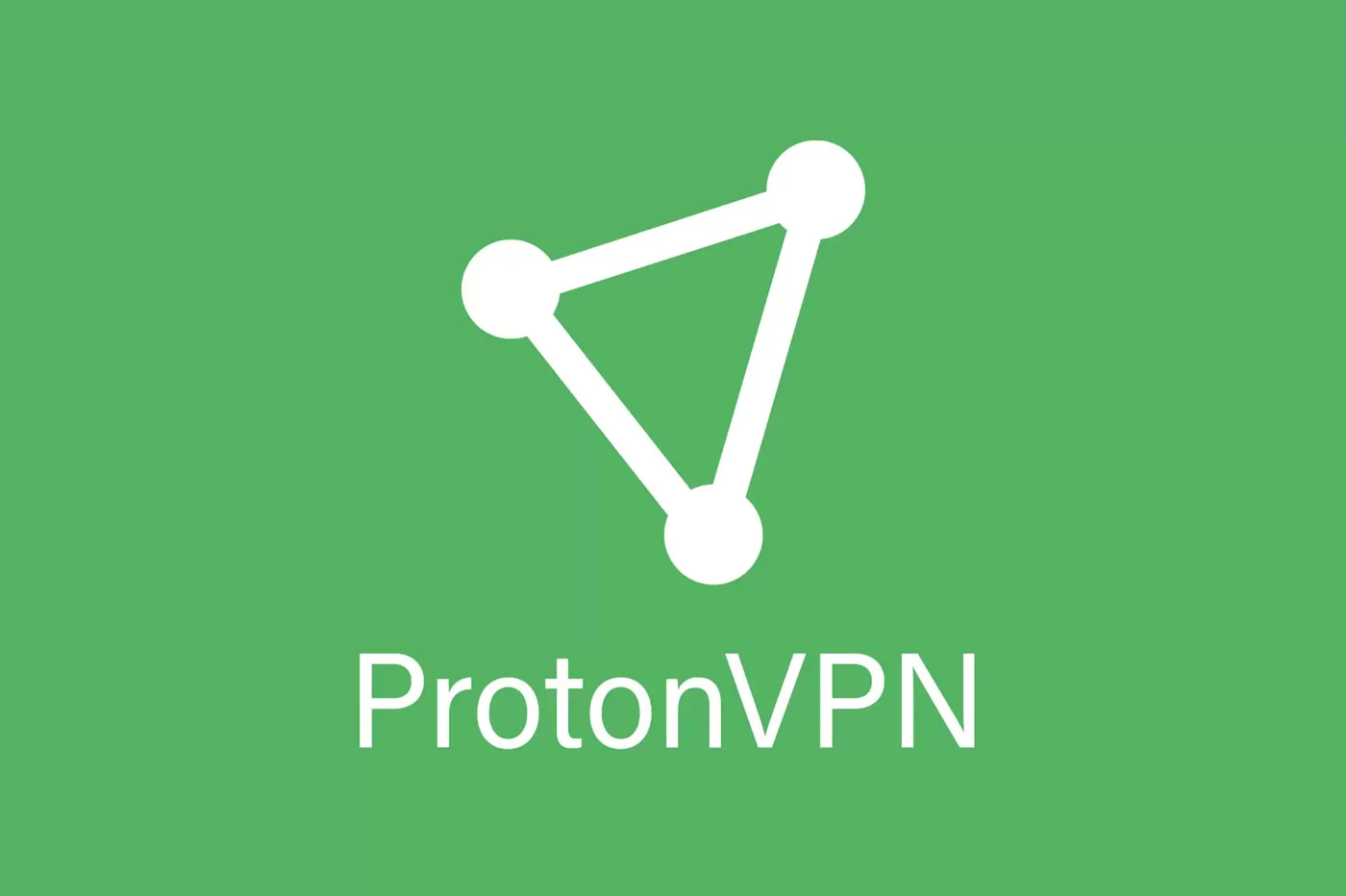 文章:《Torrent的最佳VPN：速度、隐私和支持至关重要》_配图