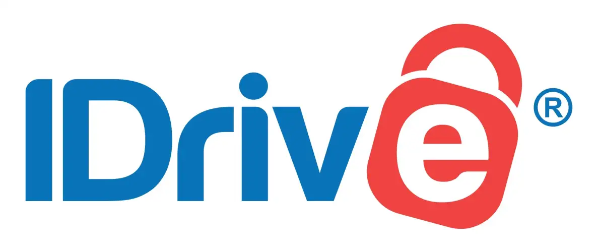 文章:《最佳在线备份：我们测试最好的服务-Carbonite、iDrive、Backblaze、Livedrive》_配图