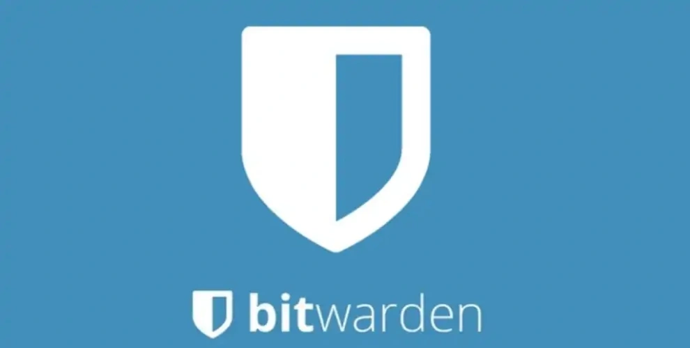 文章:《为什么我改用Bitwarden作为密码管理器》_配图