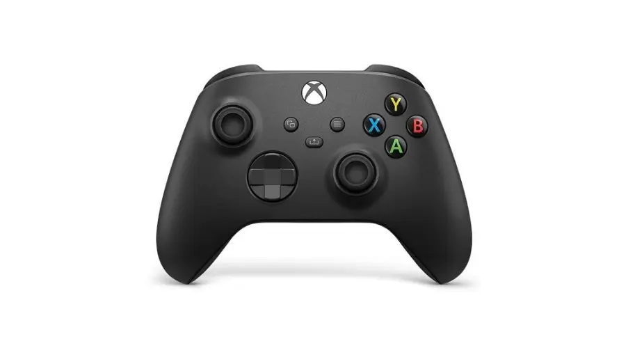 文章:《Xbox最划算的交易：新的体育游戏、控制器等，价格低廉》_配图4