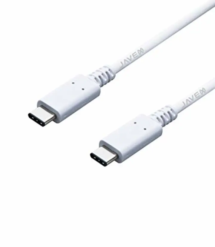 文章:《用于充电和传输数据的最佳USB-C电缆》_配图