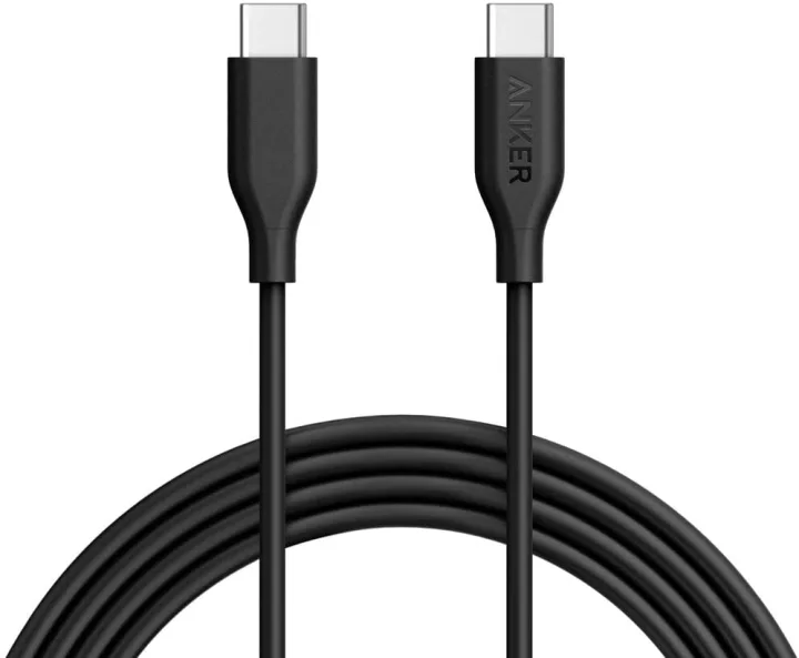 文章:《用于充电和传输数据的最佳USB-C电缆》_配图7