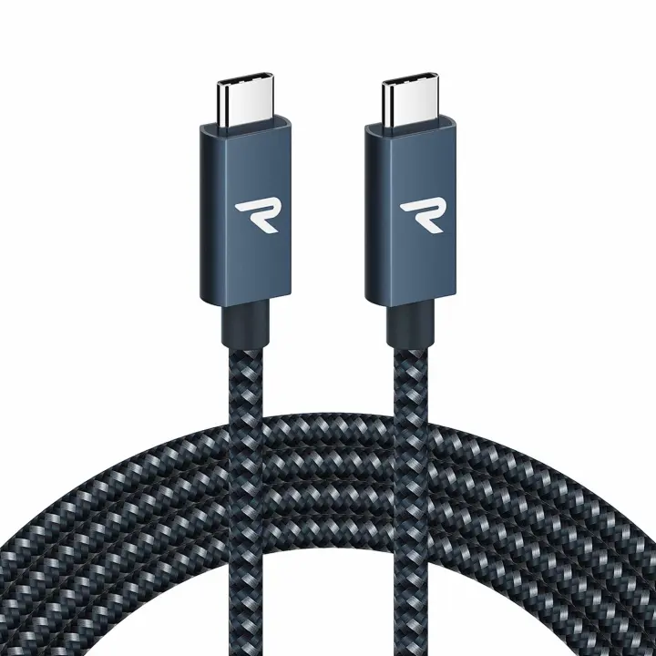 文章:《用于充电和传输数据的最佳USB-C电缆》_配图8