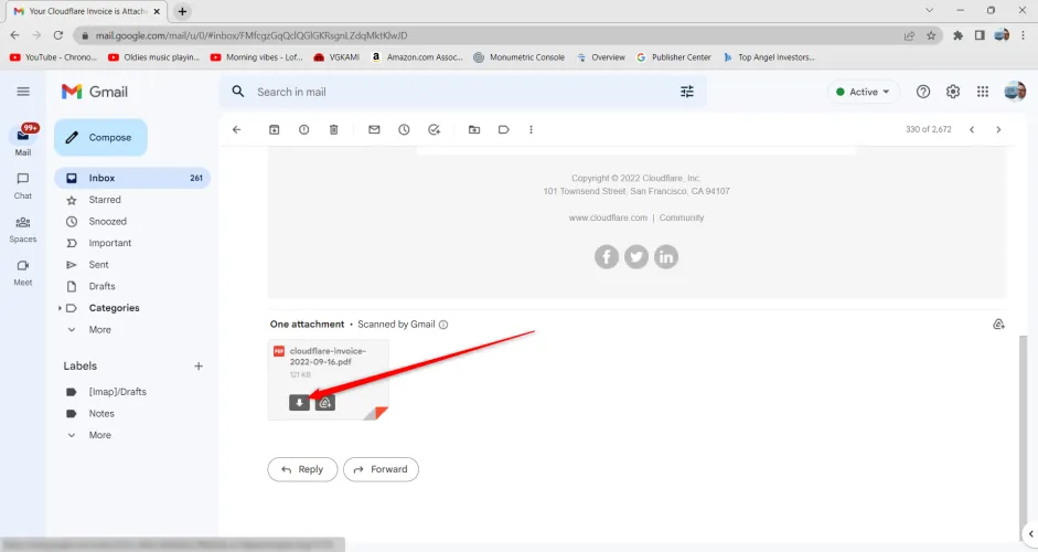 文章:《如何从Gmail下载电子邮件》_配图4