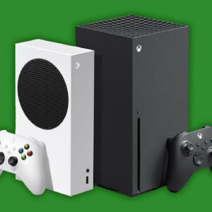 文章:《2022年最佳Xbox礼物：游戏、配件和酷购》缩略图