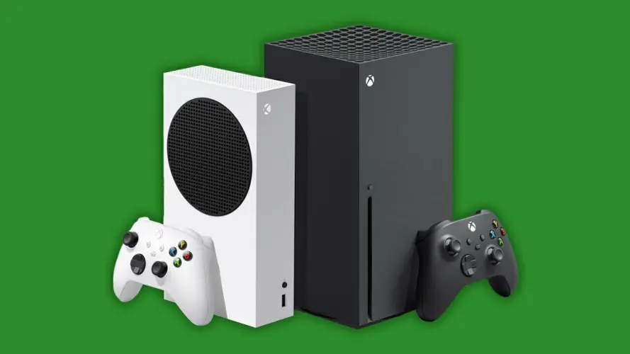 文章:《2022年最佳Xbox礼物：游戏、配件和酷购》_配图