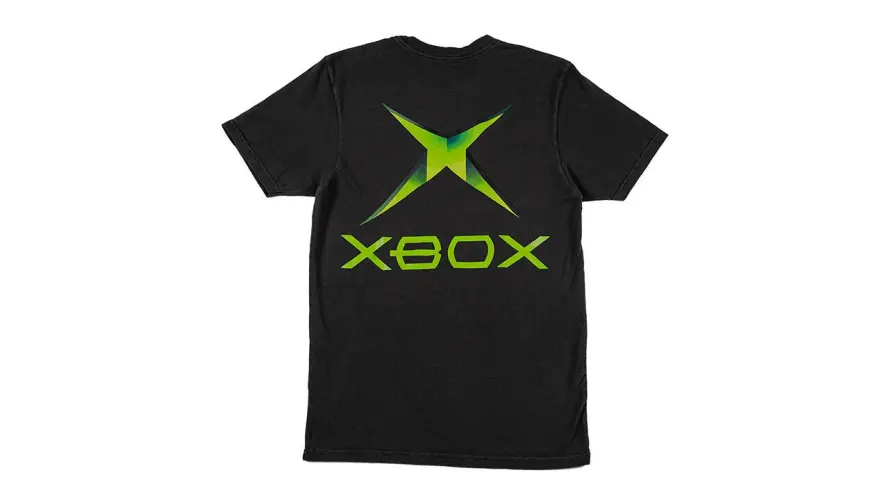 文章:《2022年最佳Xbox礼物：游戏、配件和酷购》_配图16