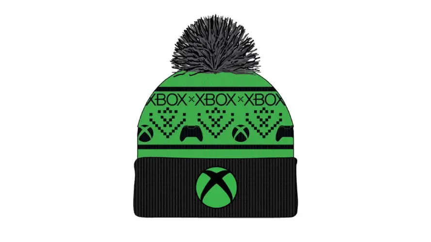文章:《2022年最佳Xbox礼物：游戏、配件和酷购》_配图20
