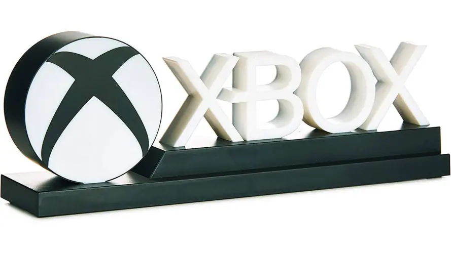 文章:《2022年最佳Xbox礼物：游戏、配件和酷购》_配图34