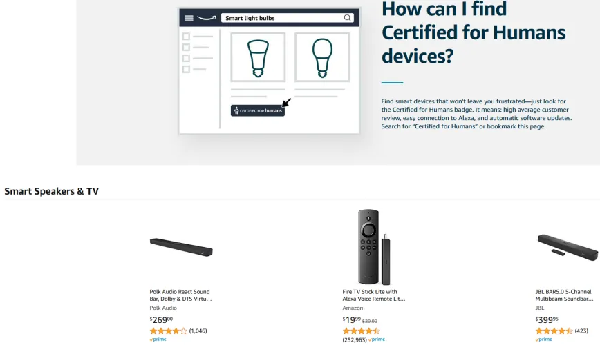 文章:《如何使用Amazon Alexa轻松设置您的智能家居设备》_配图