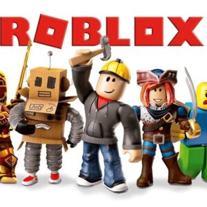 文章:《如果您的孩子喜欢Roblox，请检查他们的浏览器中是否有此恶意软件》缩略图
