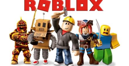 文章:《如果您的孩子喜欢Roblox，请检查他们的浏览器中是否有此恶意软件》缩略图