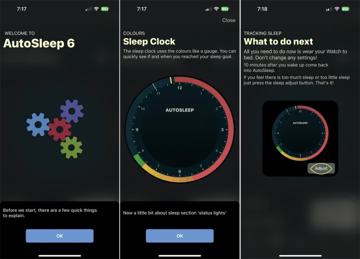 文章:《《无眠之夜：如何在Apple Watch上跟踪睡眠》》_配图7