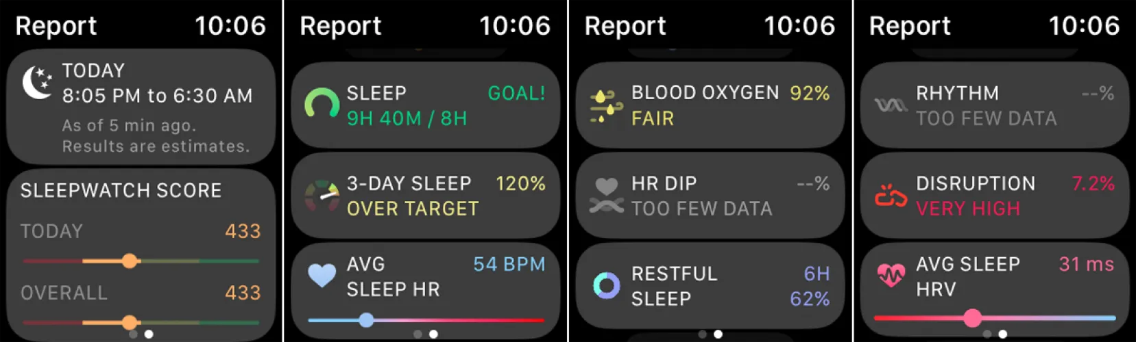 文章:《《无眠之夜：如何在Apple Watch上跟踪睡眠》》_配图17