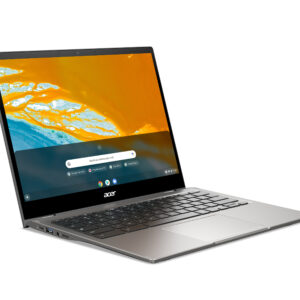 文章:《Chromebook和Windows笔记本：你应该买哪种？》缩略图