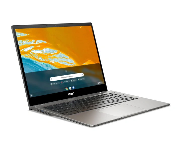 文章:《Chromebook和Windows笔记本：你应该买哪种？》_配图3