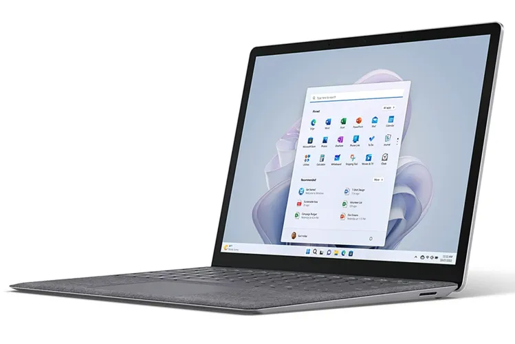 文章:《Chromebook和Windows笔记本：你应该买哪种？》_配图8