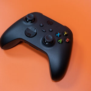 文章:《适用于PC的最佳Xbox控制器：针对所有预算精心挑选的建议》缩略图