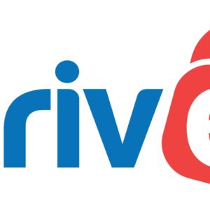 文章:《最佳在线备份：我们测试最好的服务-Carbonite、iDrive、Backblaze、Livedrive》缩略图