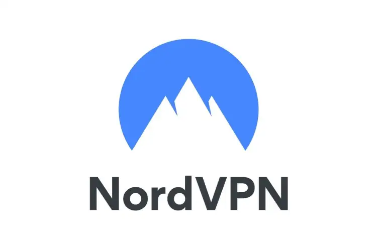 文章:《安卓最佳VPN：我们为手机和平板电脑选择的VPN》_配图1